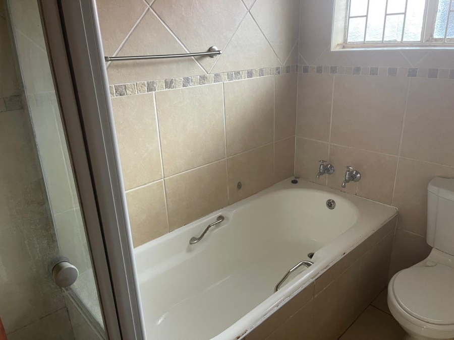 2 Bedroom Property for Sale in Bedelia Free State